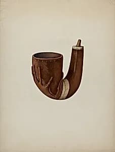 Pipe