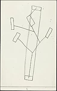Plate 1