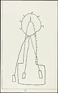 Plate 15