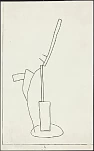 Plate 4