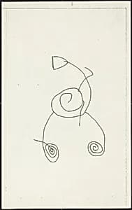 Plate 8