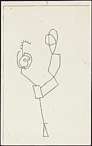 Plate 9