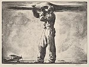 Propeller