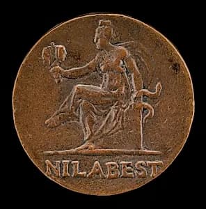 Prudence [reverse]