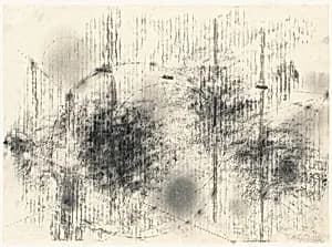 Radiator Drawing #5