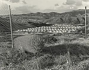 Rancho Santa Margarita, California
