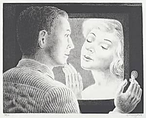 Real Television