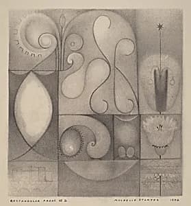 Rectangular Areas #2