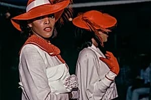 Red Hats