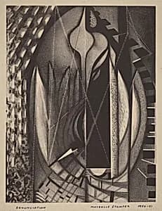 Renunciation