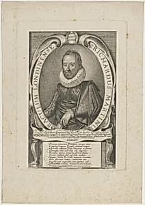 Richard Martin