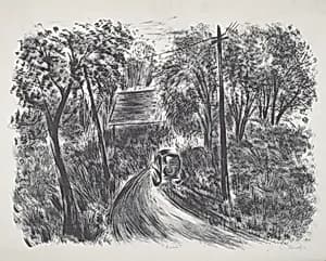 Road
