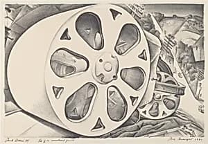 Road Roller