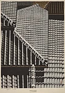 Roofs