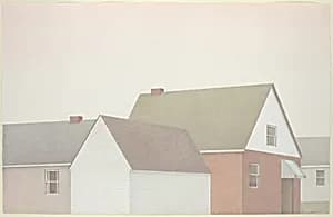 Rooftops