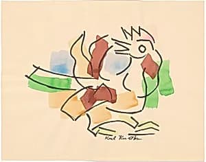 Rooster