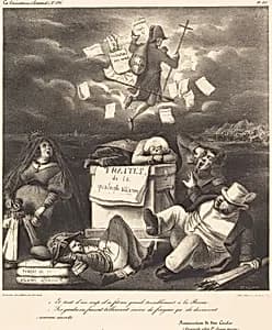 Résurrection de don Carlo... by Benjamin Roubaud