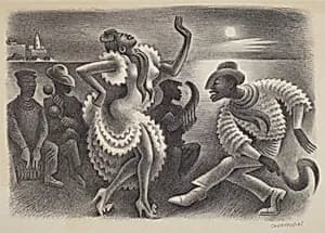 Rumba