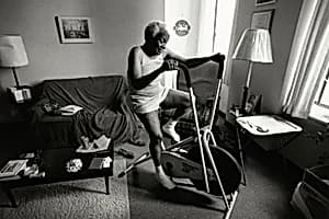Ruth Ellis, no. 2