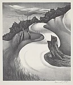 S-Curve