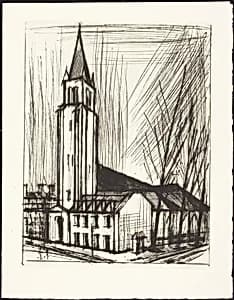 Saint-Germain-des-Prés
