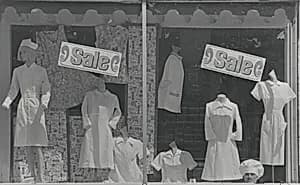 Sale, Sale