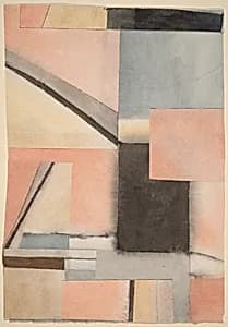 Santa Fe, New Mexico