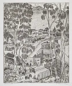 Sausalito