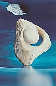Sculpture