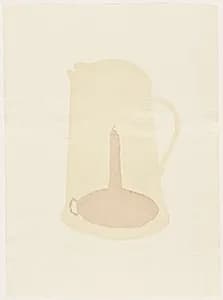 Series C, #1