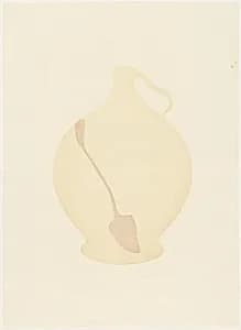 Series C, #3