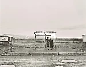 Sevan - Wardenis