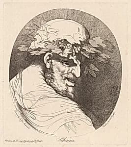 Silenus