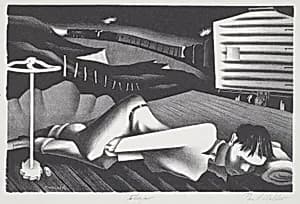 Sleeper