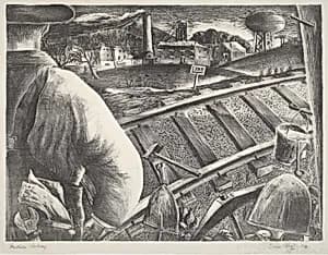 Southern Railway