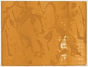 Special Gold A