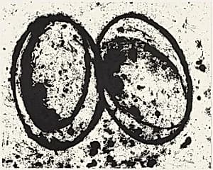 Splines