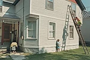 St. Albans, Vermont