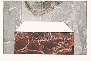 Szobar II [bottom panel]
