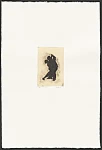 Tango