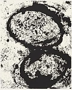T.E. Rotate
