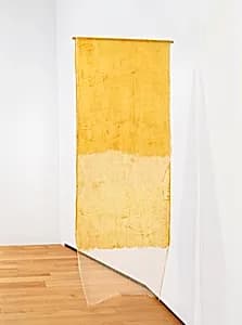 Test Piece for "Contingent"