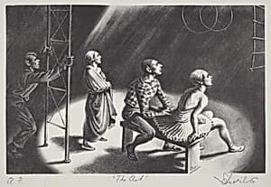 The Act