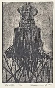 The Altar
