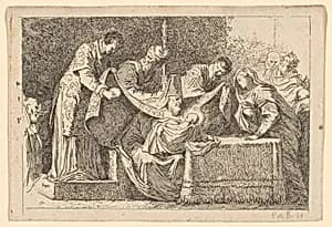 The Circumcision