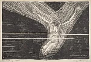 The Death of Truth