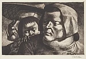 The Family