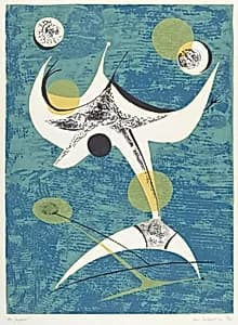 The Juggler