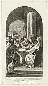 The Last Supper