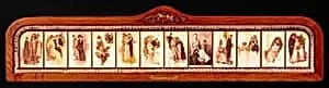 The Marriage Icon